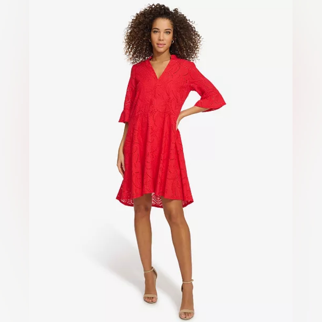 Womens Clothing 696